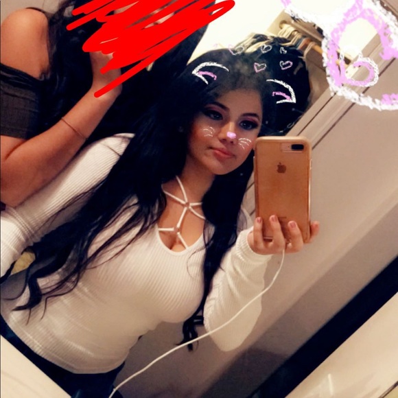 estephanyortizz